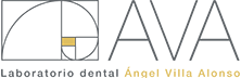 Laboratorio Dental Ángel Villa