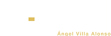 Laboratorio Dental Ángel Villa